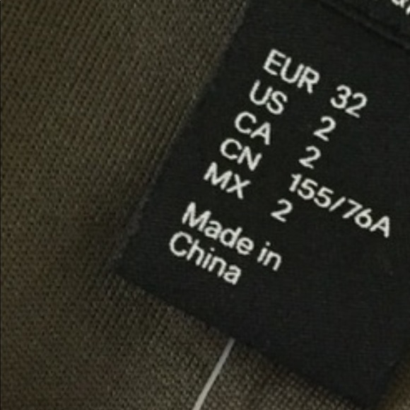 Dress - Picture 8 of 8